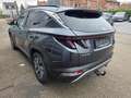 Hyundai TUCSON Gris - thumbnail 5