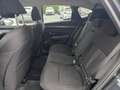 Hyundai TUCSON Gris - thumbnail 9