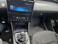 Hyundai TUCSON Gris - thumbnail 12