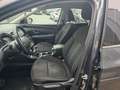 Hyundai TUCSON Gris - thumbnail 8