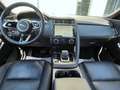 Jaguar E-Pace S D200 AWD LED KAMERA MEMORY PANORAMA Grau - thumbnail 11