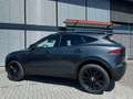 Jaguar E-Pace S D200 AWD LED KAMERA MEMORY PANORAMA Grau - thumbnail 8