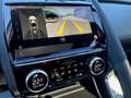 Jaguar E-Pace S D200 AWD LED KAMERA MEMORY PANORAMA Grau - thumbnail 15