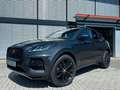 Jaguar E-Pace S D200 AWD LED KAMERA MEMORY PANORAMA Grau - thumbnail 1