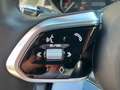 Jaguar E-Pace S D200 AWD LED KAMERA MEMORY PANORAMA Grau - thumbnail 13