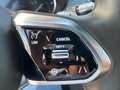 Jaguar E-Pace S D200 AWD LED KAMERA MEMORY PANORAMA Grau - thumbnail 14