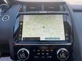 Jaguar E-Pace S D200 AWD LED KAMERA MEMORY PANORAMA Grau - thumbnail 16