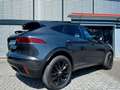 Jaguar E-Pace S D200 AWD LED KAMERA MEMORY PANORAMA Grau - thumbnail 2
