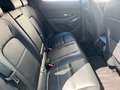 Jaguar E-Pace S D200 AWD LED KAMERA MEMORY PANORAMA Grau - thumbnail 20