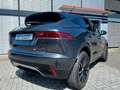 Jaguar E-Pace S D200 AWD LED KAMERA MEMORY PANORAMA Grau - thumbnail 3