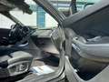 Jaguar E-Pace S D200 AWD LED KAMERA MEMORY PANORAMA Grau - thumbnail 19
