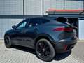 Jaguar E-Pace S D200 AWD LED KAMERA MEMORY PANORAMA Grau - thumbnail 7