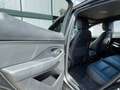 Jaguar E-Pace S D200 AWD LED KAMERA MEMORY PANORAMA Grau - thumbnail 24