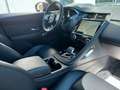 Jaguar E-Pace S D200 AWD LED KAMERA MEMORY PANORAMA Grau - thumbnail 18