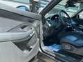 Jaguar E-Pace S D200 AWD LED KAMERA MEMORY PANORAMA Grau - thumbnail 10