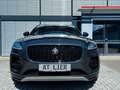 Jaguar E-Pace S D200 AWD LED KAMERA MEMORY PANORAMA Grau - thumbnail 4