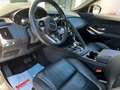 Jaguar E-Pace S D200 AWD LED KAMERA MEMORY PANORAMA Grau - thumbnail 9