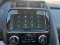 Jaguar E-Pace S D200 AWD LED KAMERA MEMORY PANORAMA Grau - thumbnail 17