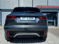 Jaguar E-Pace S D200 AWD LED KAMERA MEMORY PANORAMA Grau - thumbnail 5