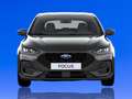 Ford Focus ST-Line | Sitzheizung | Kamera | Navi | LED | Sitz Grey - thumbnail 3