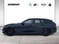 BMW 340 M340i xDrive M-Sportpaket I Pro I AHK I DA Prof. Negro - thumbnail 3