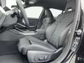 BMW 340 M340i xDrive M-Sportpaket I Pro I AHK I DA Prof. Negro - thumbnail 10