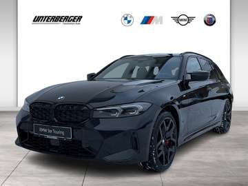 M340i xDrive M-Sportpaket I Pro I AHK I DA Prof.
