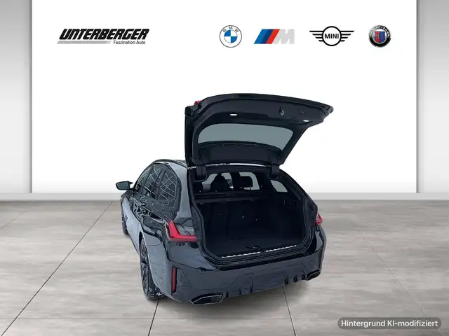 BMW M view 12