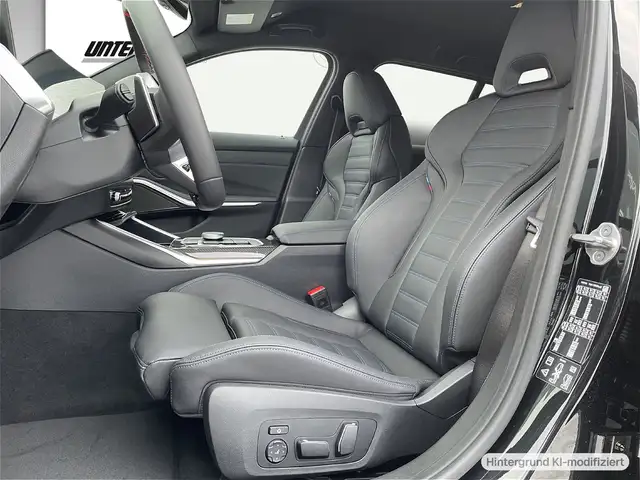 BMW M view 10