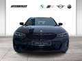 BMW 340 M340i xDrive M-Sportpaket I Pro I AHK I DA Prof. Negro - thumbnail 2
