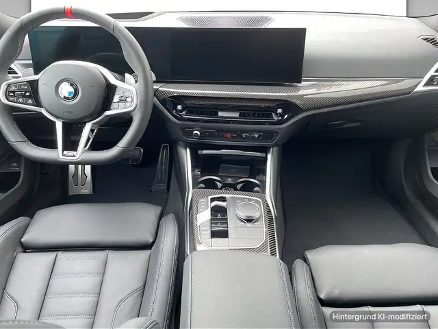 BMW M view 7