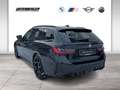 BMW 340 M340i xDrive M-Sportpaket I Pro I AHK I DA Prof. Negro - thumbnail 4