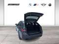 BMW 340 M340i xDrive M-Sportpaket I Pro I AHK I DA Prof. Negro - thumbnail 12