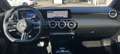 Mercedes-Benz CLA 220 220 d Automatic AMG Line Premium Argento - thumbnail 4
