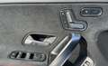 Mercedes-Benz CLA 220 220 d Automatic AMG Line Premium Argento - thumbnail 9