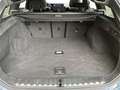 BMW 320 d xDrive Touring M Sportpaket Pro-Panoramadach-Har Blau - thumbnail 12