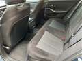 BMW 320 d xDrive Touring M Sportpaket Pro-Panoramadach-Har Blau - thumbnail 11