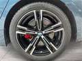 BMW 320 d xDrive Touring M Sportpaket Pro-Panoramadach-Har Blau - thumbnail 6