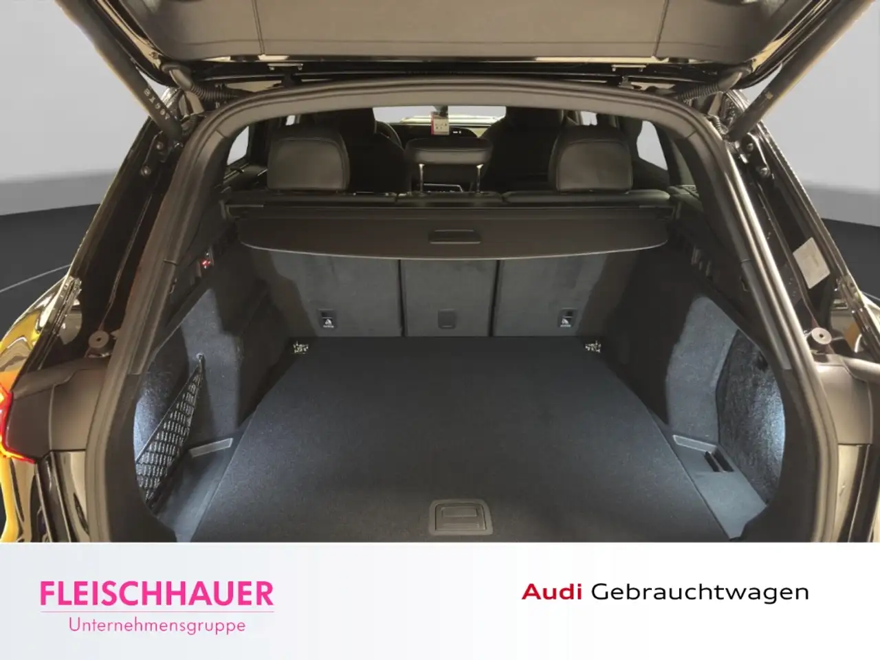 Audi SQ5 3.0 quattro edition one HUD+StandHZG+AHK+PANO 16