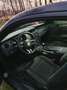 Ford Mustang Mustang 5.0 Ti-VCT V8 GT Black - thumbnail 7