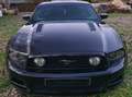 Ford Mustang Mustang 5.0 Ti-VCT V8 GT Fekete - thumbnail 1