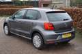 Volkswagen Polo 1.4 TDI Comfortline|1e Eigenaar|Dealeronderhouden Grijs - thumbnail 6