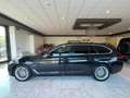 BMW 530 e Touring xDrive 184cv Business Plug-In Negro - thumbnail 5
