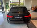 BMW 530 e Touring xDrive 184cv Business Plug-In Negro - thumbnail 17