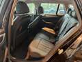 BMW 530 e Touring xDrive 184cv Business Plug-In Negro - thumbnail 4