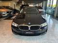 BMW 530 e Touring xDrive 184cv Business Plug-In Negro - thumbnail 16