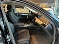 BMW 530 e Touring xDrive 184cv Business Plug-In Negro - thumbnail 23