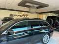 BMW 530 e Touring xDrive 184cv Business Plug-In Negro - thumbnail 13