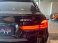BMW 530 e Touring xDrive 184cv Business Plug-In Negro - thumbnail 19