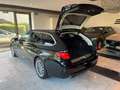 BMW 530 e Touring xDrive 184cv Business Plug-In Negro - thumbnail 21